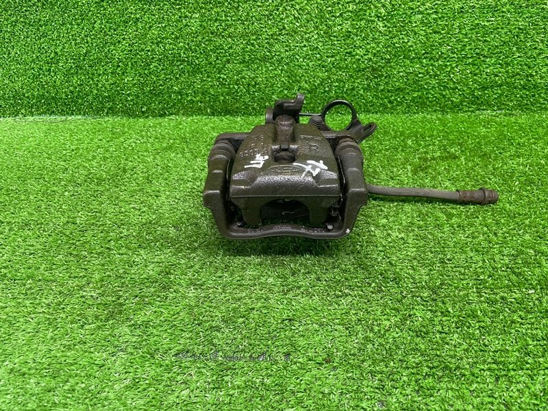 Суппорт тормозной задний правый, 3500 рублей, Москва