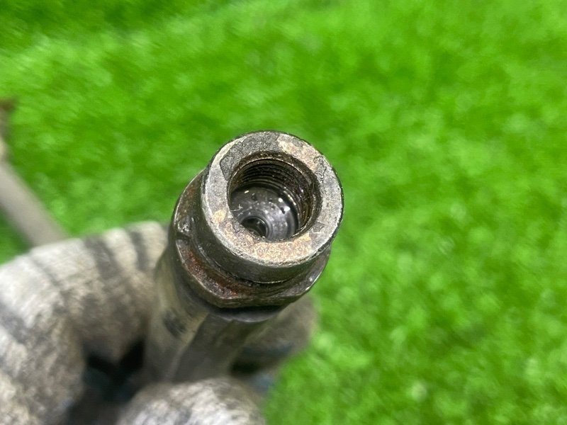 Суппорт тормозной задний правый, 3450 рублей, Москва