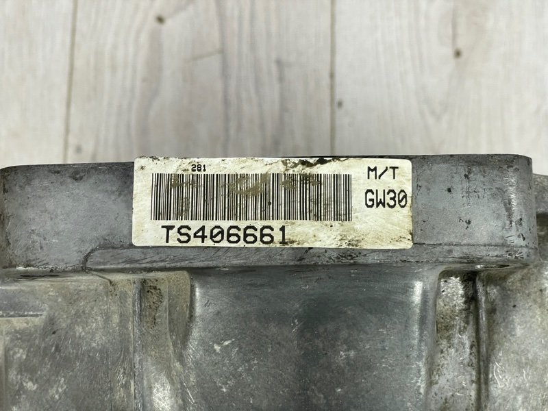 МКПП D4BH, 30000 рублей, Москва