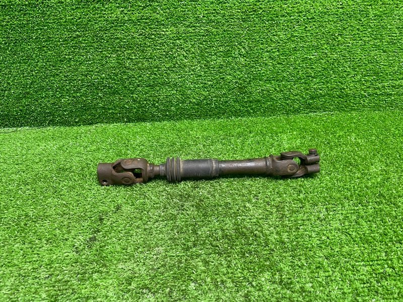 Рулевой карданчик, 1500 рублей, Москва