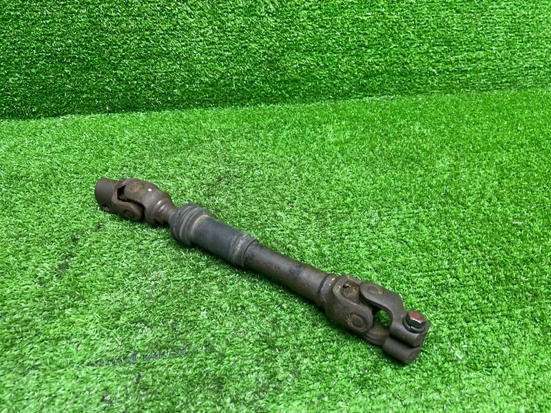 Рулевой карданчик, 1500 рублей, Москва