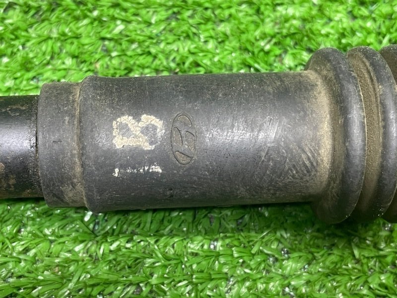 Рулевой карданчик, 1500 рублей, Москва