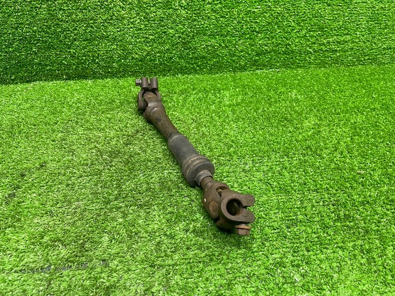 Рулевой карданчик, 1500 рублей, Москва