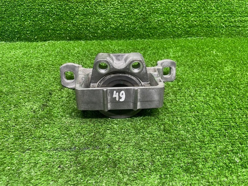 Опора двигателя, 3100 рублей, Москва