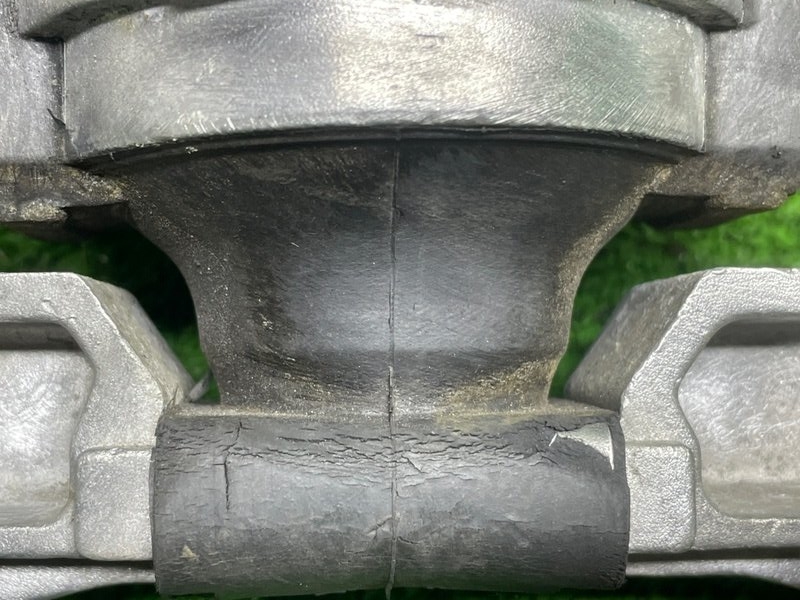 Опора двигателя, 3100 рублей, Москва