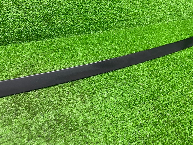 Молдинг крыши, 2200 рублей, Москва