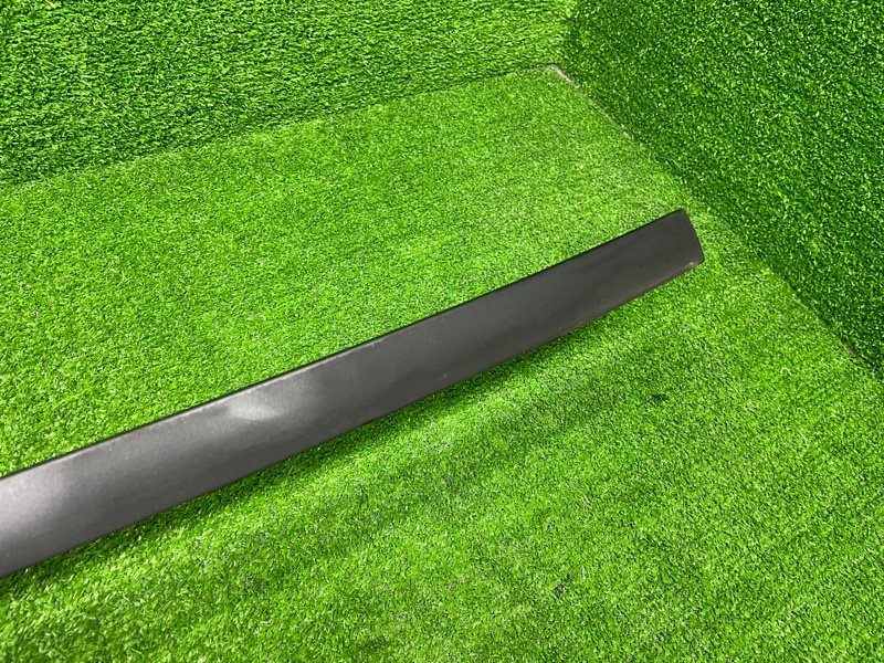 Молдинг крыши, 2200 рублей, Москва