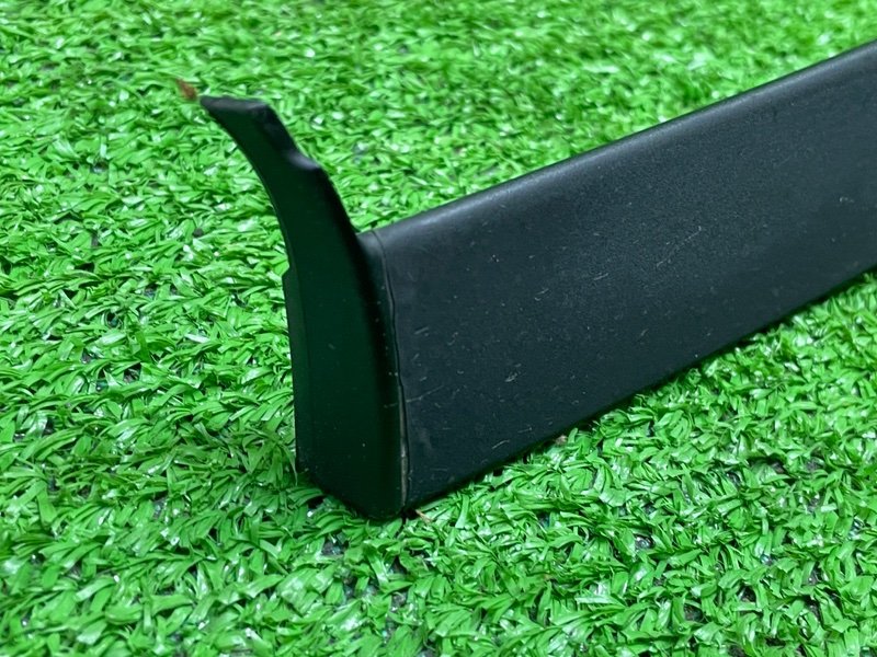 Молдинг крыши, 2200 рублей, Москва