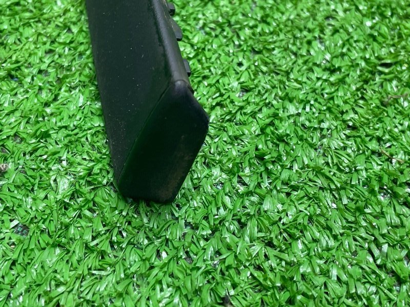 Молдинг крыши, 2200 рублей, Москва