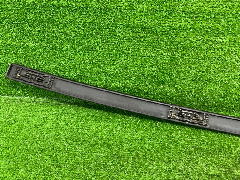 Молдинг крыши, 2200 рублей, Москва