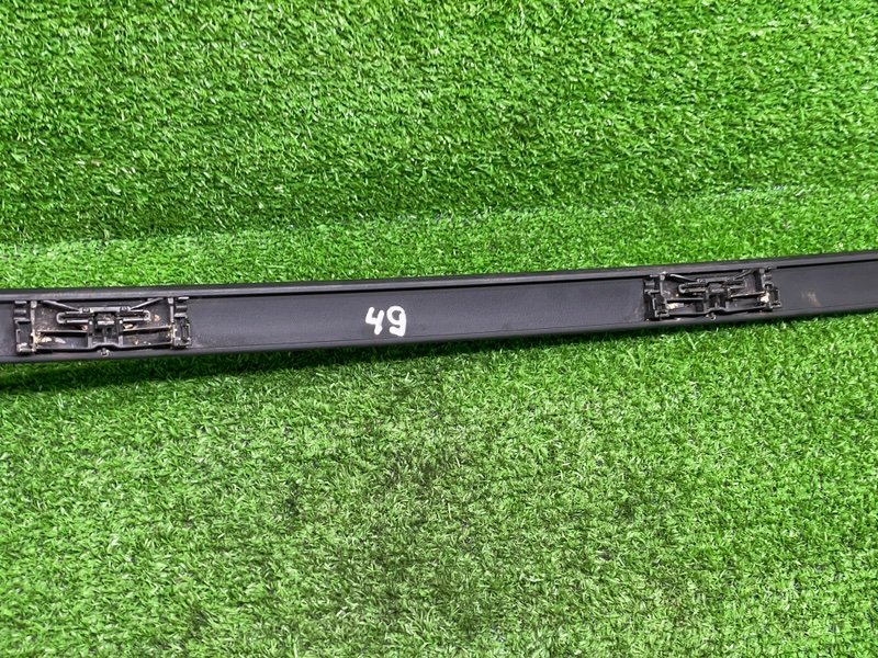 Молдинг крыши, 2200 рублей, Москва