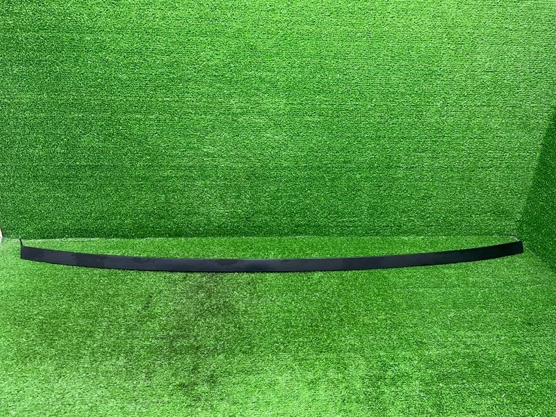 Молдинг крыши, 2100 рублей, Москва