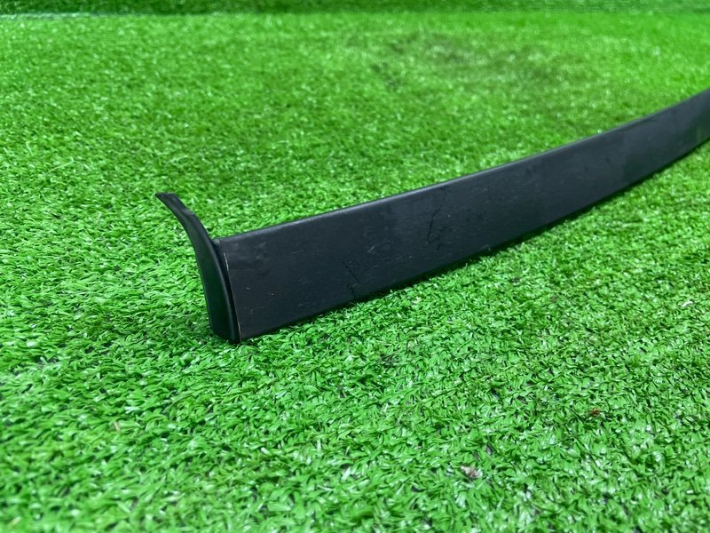 Молдинг крыши, 2100 рублей, Москва