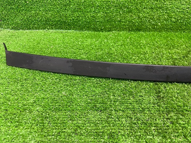 Молдинг крыши, 2100 рублей, Москва