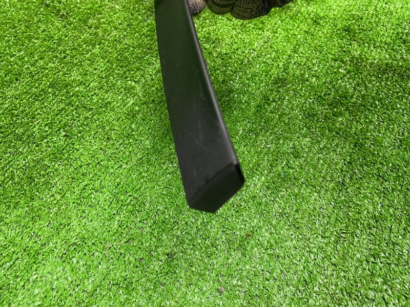 Молдинг крыши, 2100 рублей, Москва