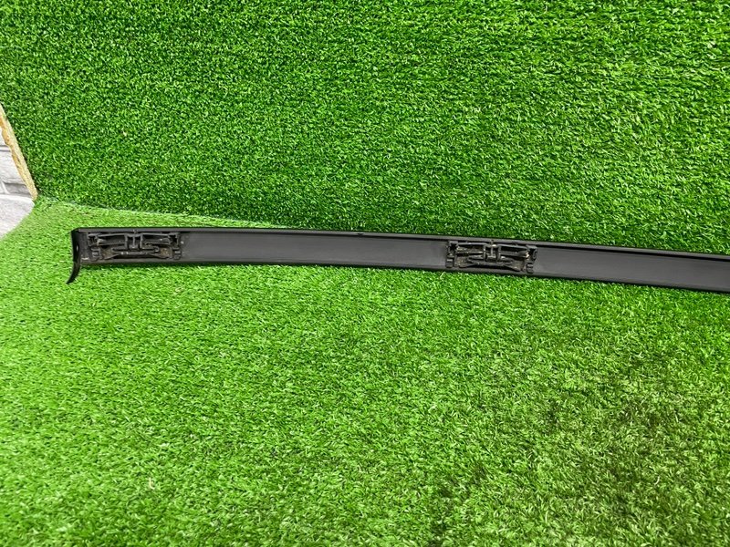 Молдинг крыши, 2100 рублей, Москва