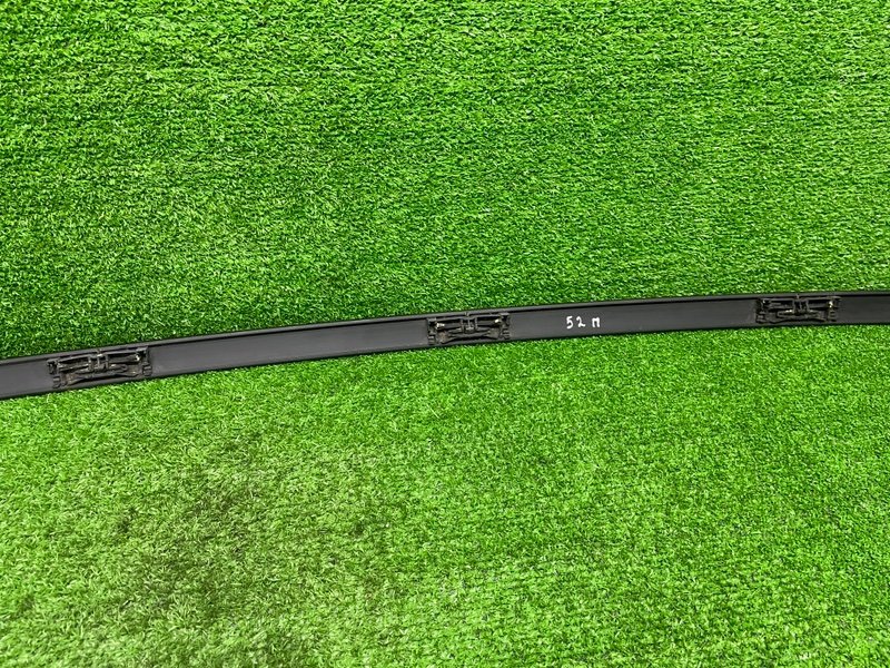 Молдинг крыши, 2100 рублей, Москва