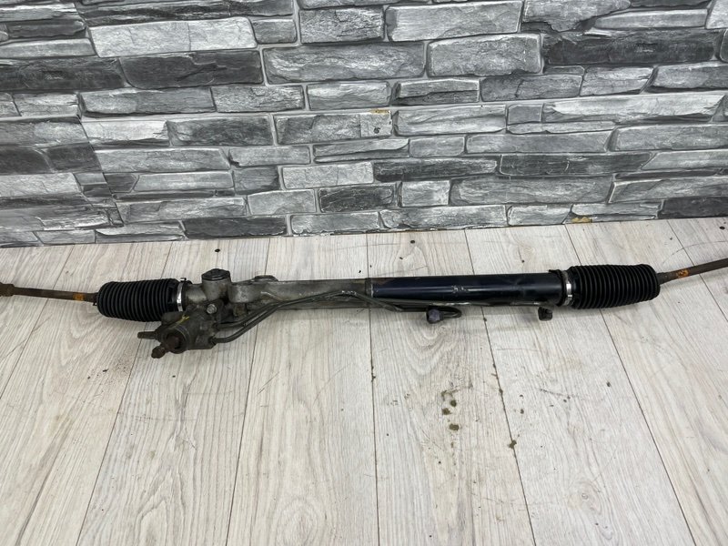 Рулевая рейка, 12000 рублей, Москва