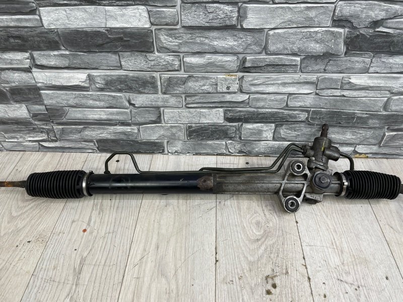 Рулевая рейка, 12000 рублей, Москва