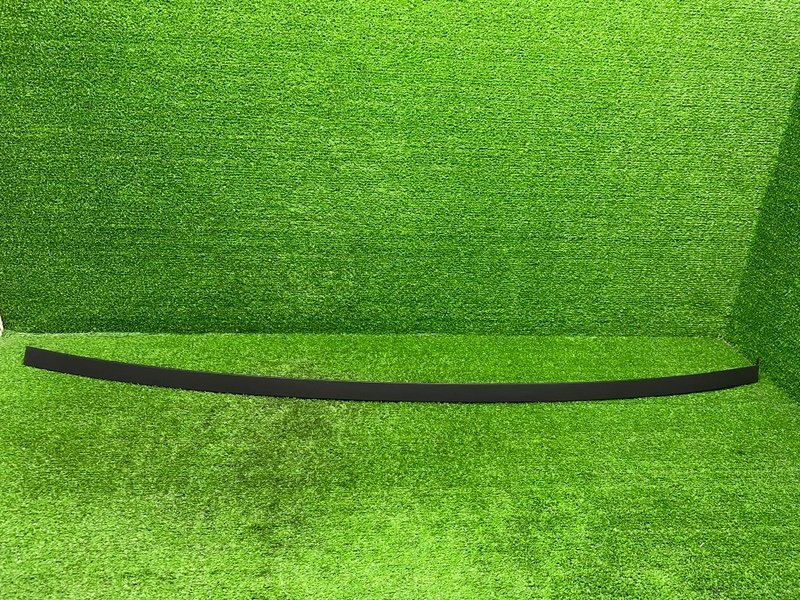 Молдинг крыши, 2100 рублей, Москва