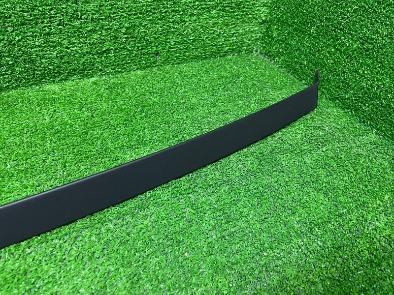 Молдинг крыши, 2100 рублей, Москва