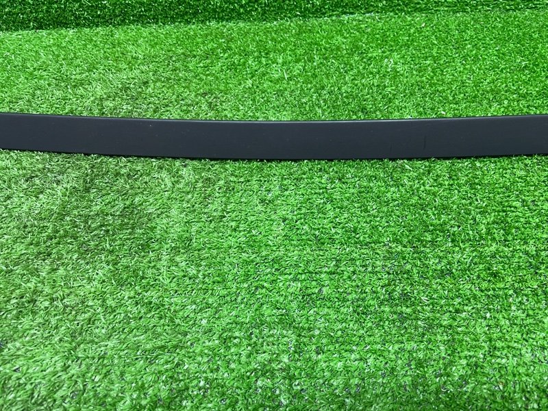 Молдинг крыши, 2100 рублей, Москва