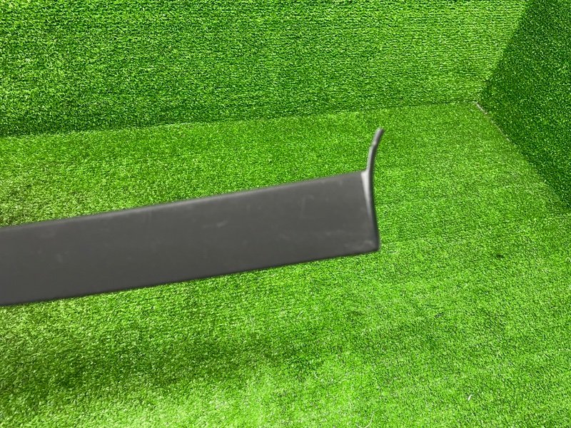 Молдинг крыши, 2100 рублей, Москва