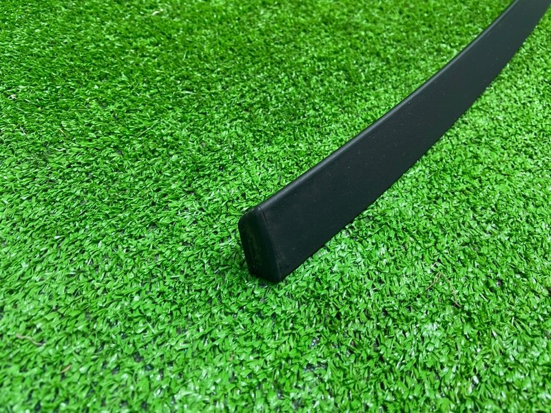 Молдинг крыши, 2100 рублей, Москва