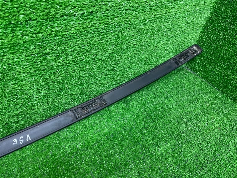 Молдинг крыши, 2100 рублей, Москва