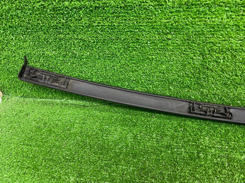 Молдинг крыши, 2100 рублей, Москва