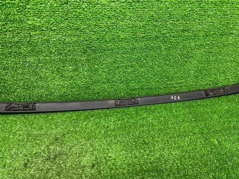 Молдинг крыши, 2100 рублей, Москва