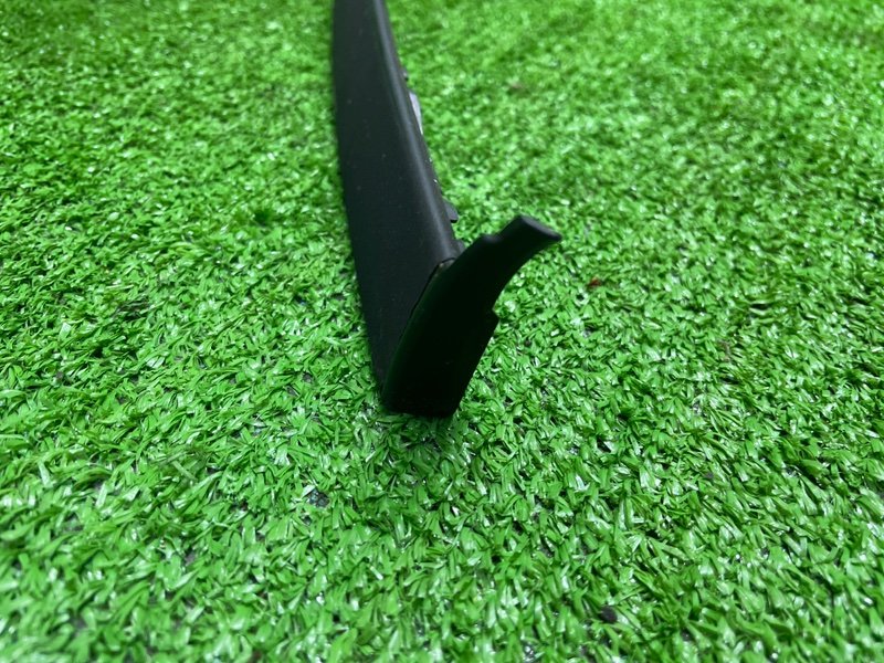 Молдинг крыши, 2100 рублей, Москва