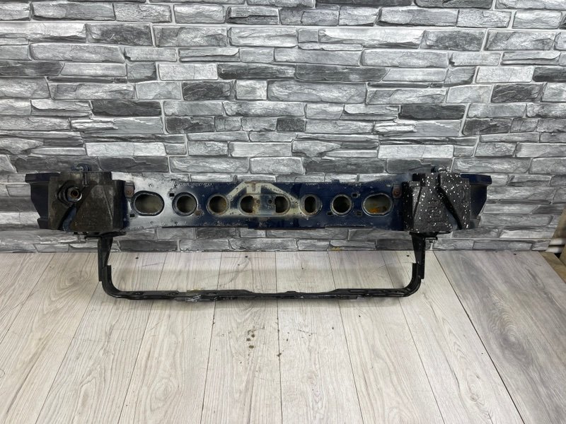 Усилитель переднего бампера, 9000 рублей, Москва