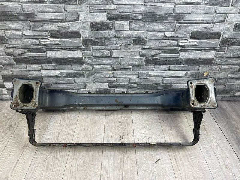 Усилитель переднего бампера, 9000 рублей, Москва