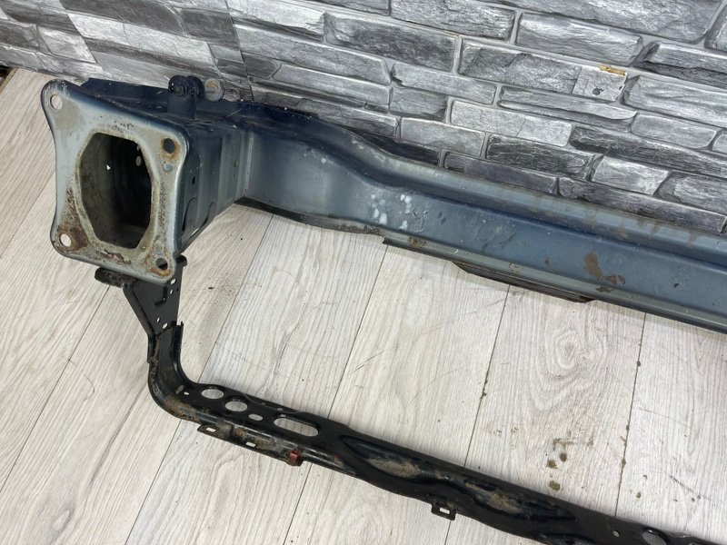 Усилитель переднего бампера, 9000 рублей, Москва