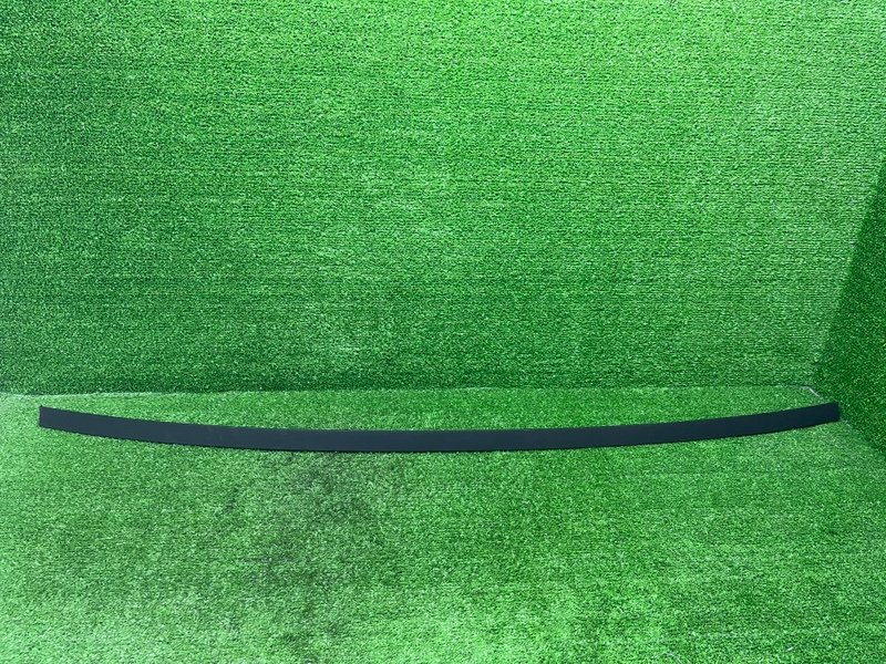 Молдинг крыши, 1500 рублей, Москва