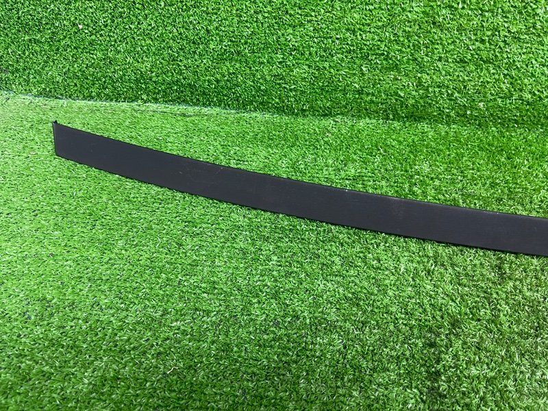 Молдинг крыши, 1500 рублей, Москва