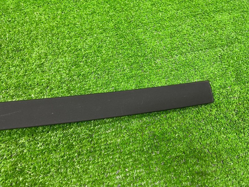 Молдинг крыши, 1500 рублей, Москва