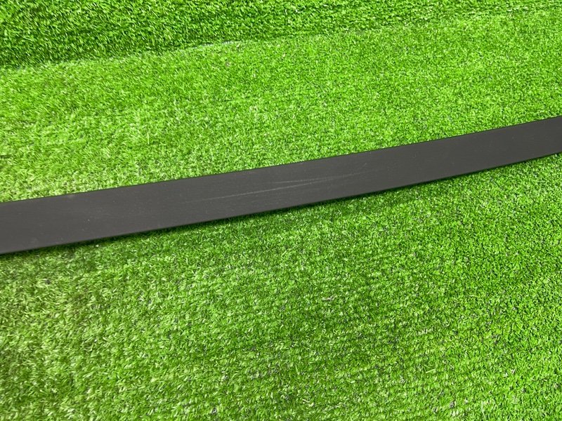 Молдинг крыши, 1500 рублей, Москва