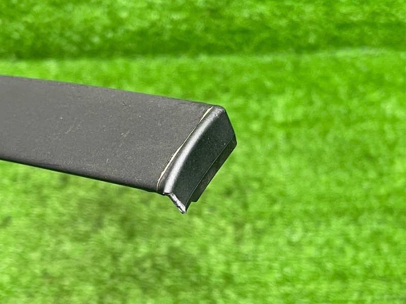 Молдинг крыши, 1500 рублей, Москва