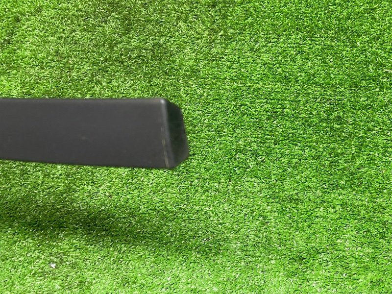 Молдинг крыши, 1500 рублей, Москва