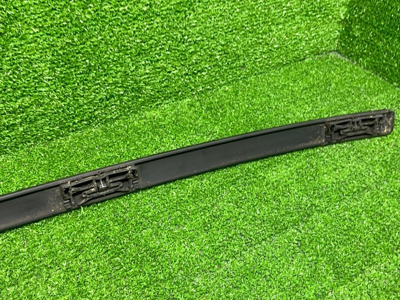 Молдинг крыши, 1500 рублей, Москва