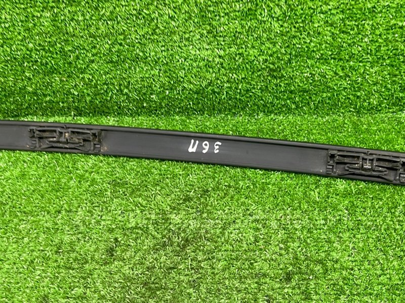 Молдинг крыши, 1500 рублей, Москва