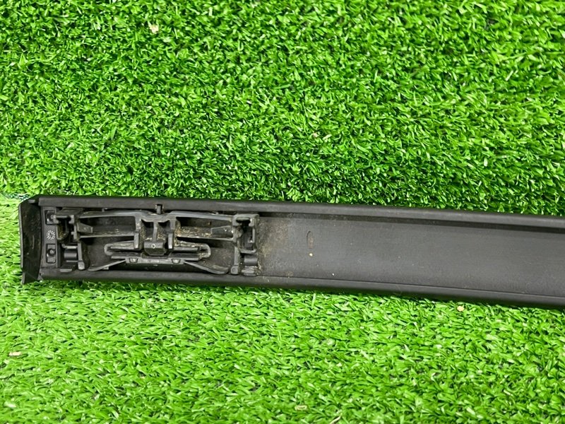 Молдинг крыши, 1500 рублей, Москва