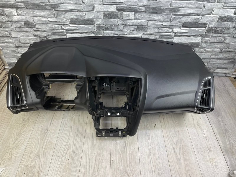 Торпедо, 31000 рублей, Москва