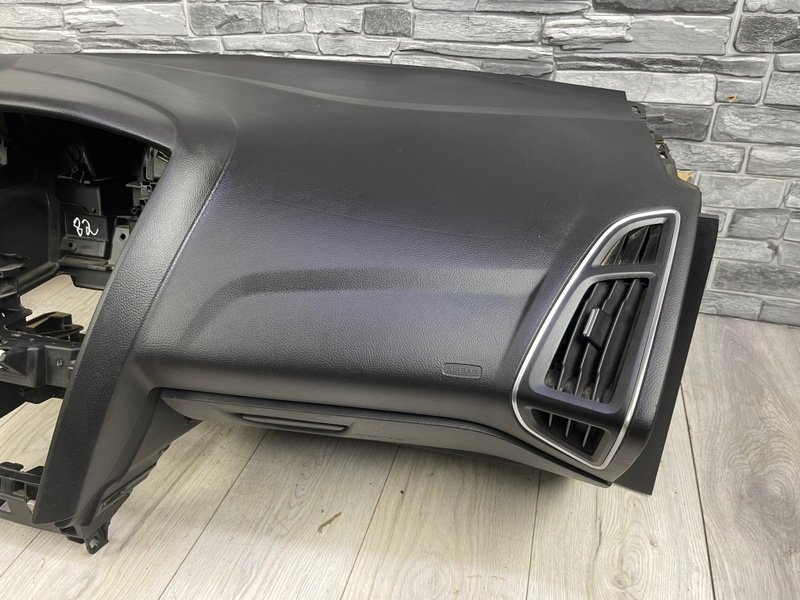 Торпедо, 31000 рублей, Москва