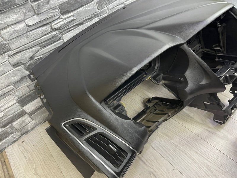 Торпедо, 31000 рублей, Москва