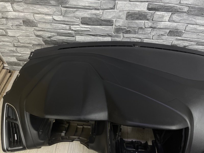 Торпедо, 31000 рублей, Москва