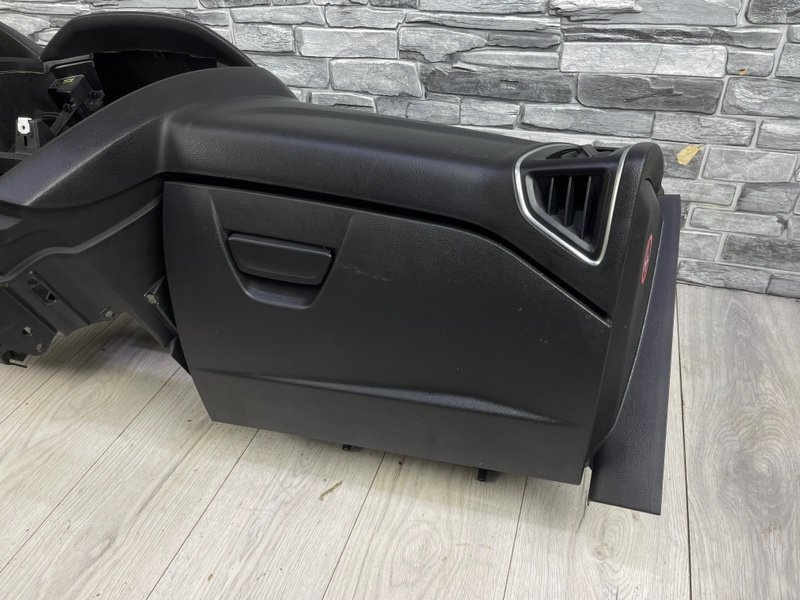 Торпедо, 31000 рублей, Москва