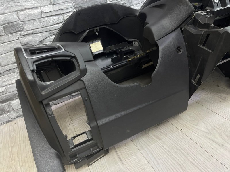 Торпедо, 31000 рублей, Москва